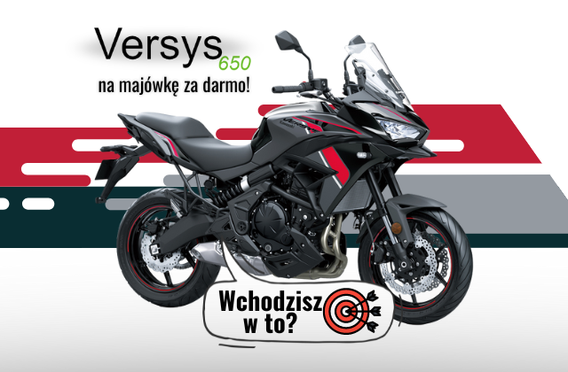 versys_650_www.png