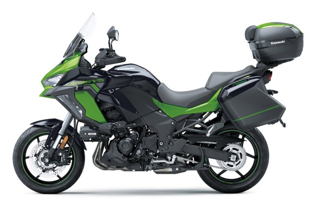 27_KLZ1100C_40T_GN1_DA_OP_LS_K.jpg