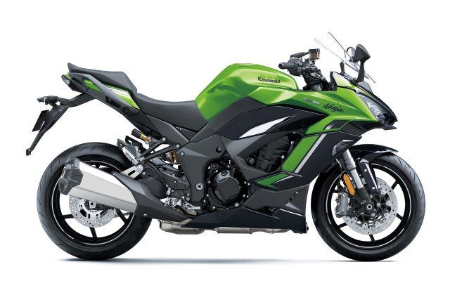 27_ZX1100J_40T_GN1_DA_RS_K.jpg