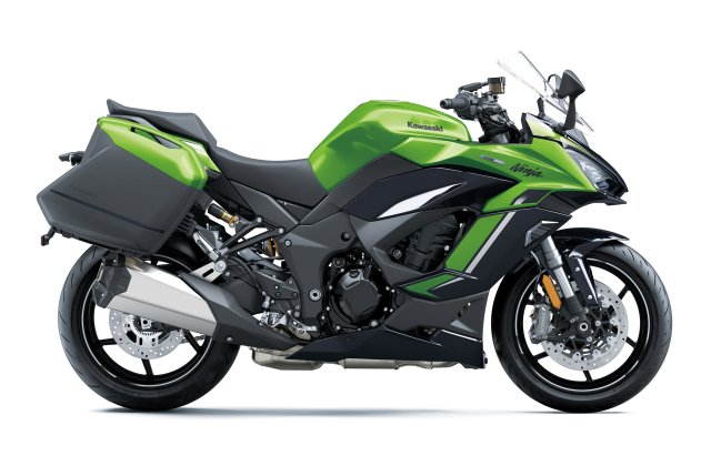 27_ZX1100J_40T_GN1_DO_DA_RS_K.jpg