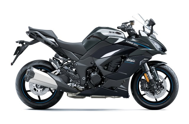 27_ZX1100H_40T_GY1_DA_RS_K.jpg