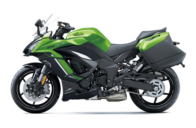27_ZX1100J_40T_GN1_DO_DA_LS_K.jpg