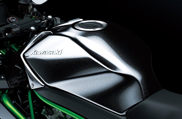 27_ZX1002X_GY1_SA_FT_K.jpg