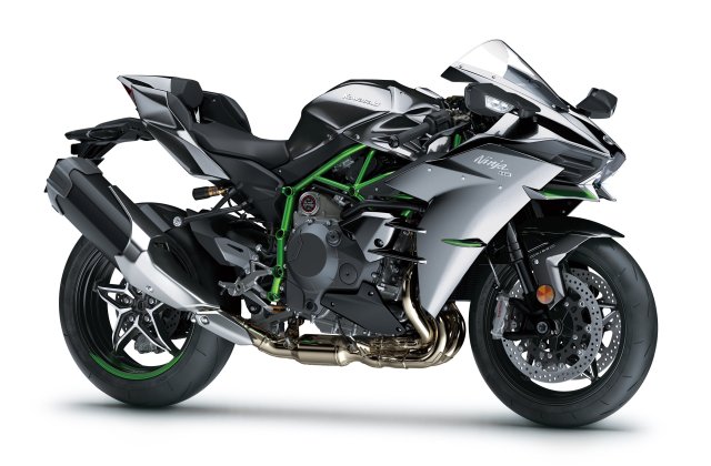 27_ZX1002W_GY1_DA_RF_K.jpg