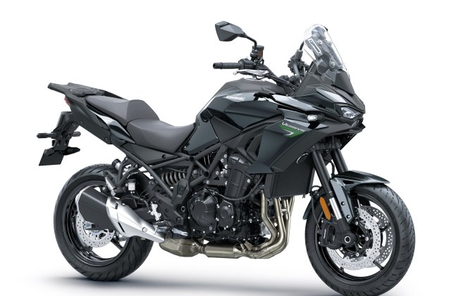 27_KLZ900A_40T_BK1_DA_RF_K.jpg