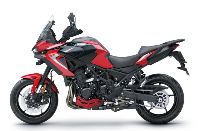 27_KLZ900C_40T_RD1_DA_LS_K.jpg