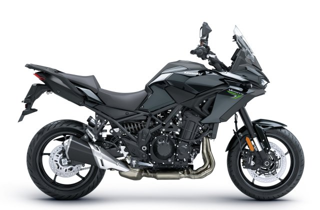 27_KLZ900A_40T_BK1_DA_RS_K.jpg