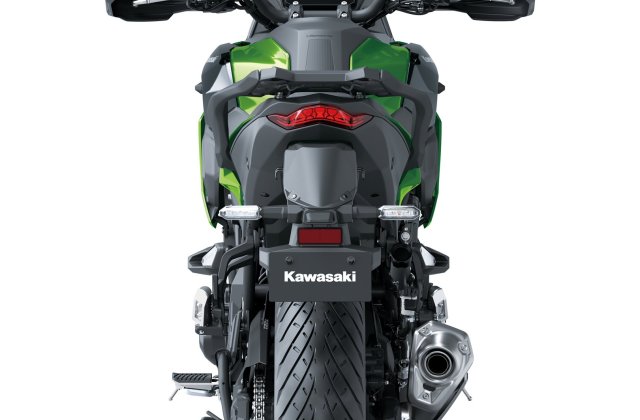 27_KLZ900C_40T_GN1_DA_BA_K.jpg