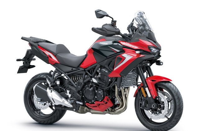 27_KLZ900C_40T_RD1_DA_RF_K.jpg