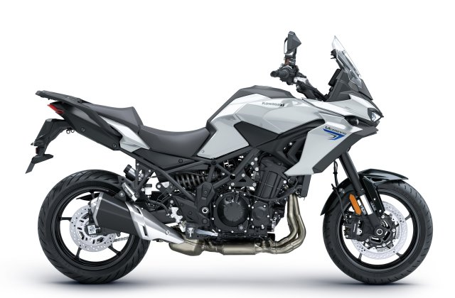 27_KLZ900A_40T_WT1_DA_RS_K.jpg