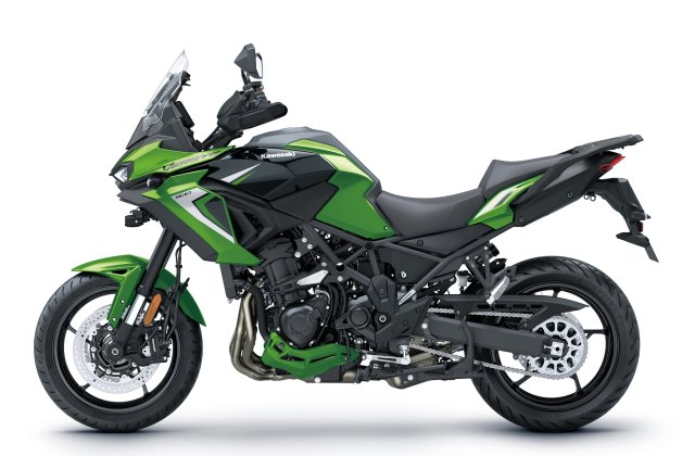 27_KLZ900C_40T_GN1_DA_LS_K.jpg