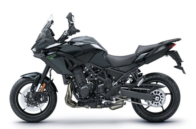 27_KLZ900A_40T_BK1_DA_LS_K.jpg