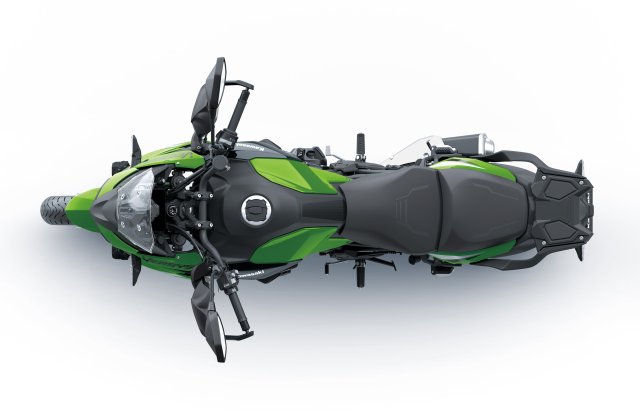 27_KLZ900C_40T_GN1_DA_TA_K.jpg