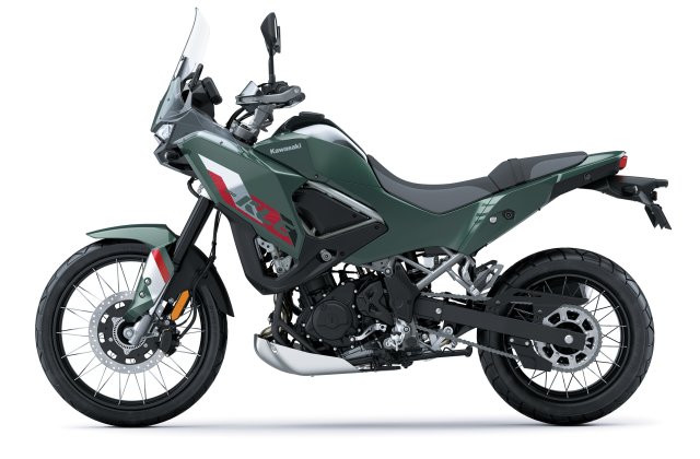 27_KLE500E_244_GN1_DA_LS_K.jpg