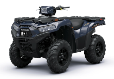 Brute Force 750 (2025)