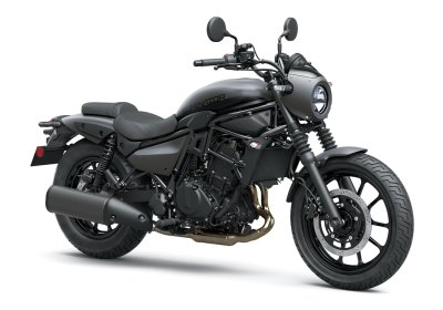 Eliminator SE (2027)