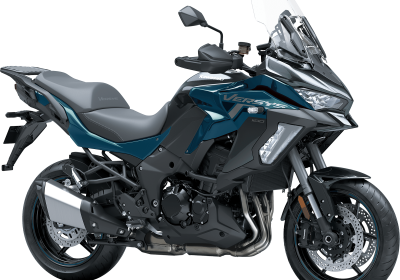 Versys 1100 SE (2027)
