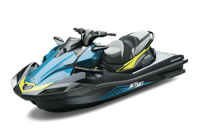 Ultra 310X (2023)