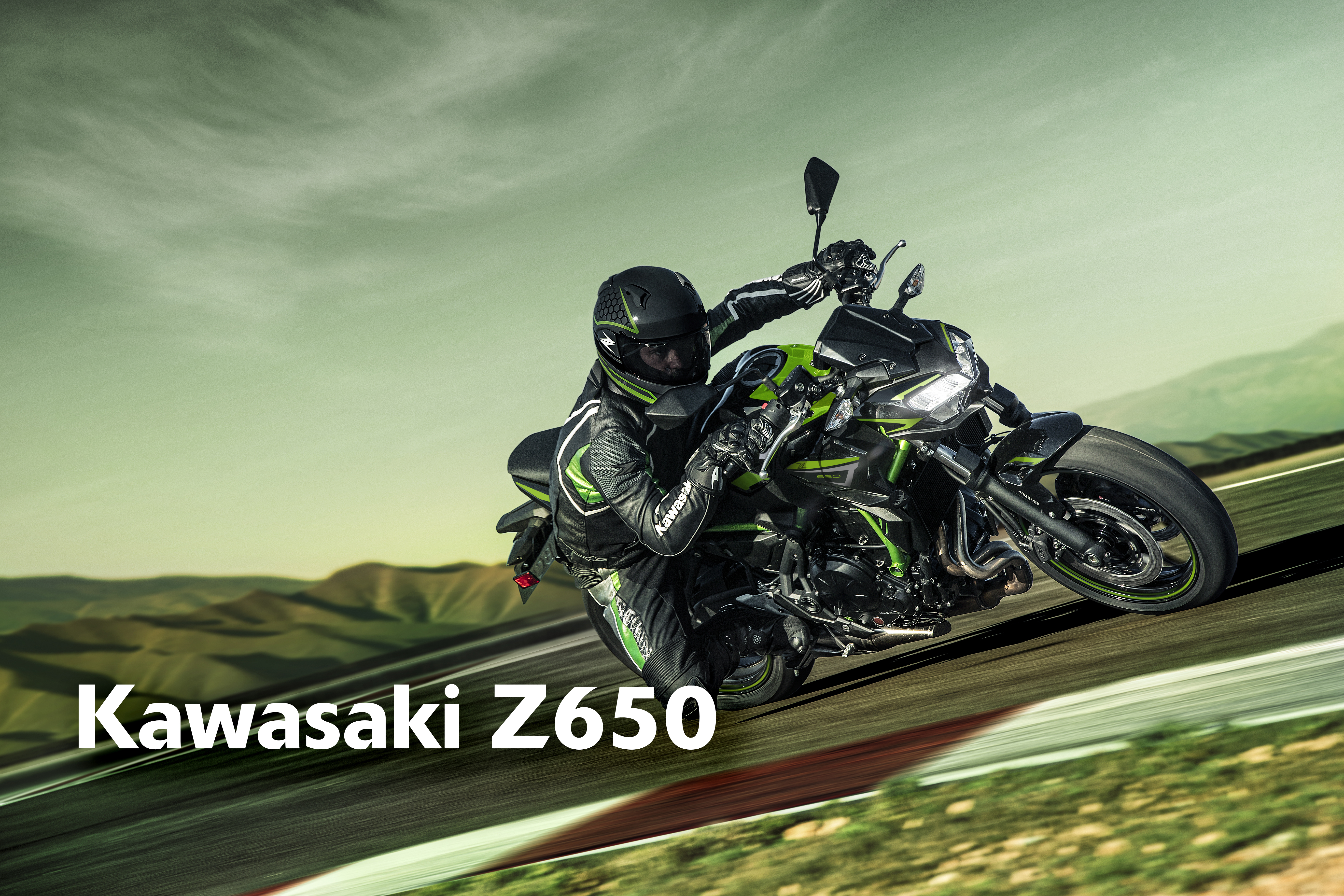 Kawasaki Z650.jpg