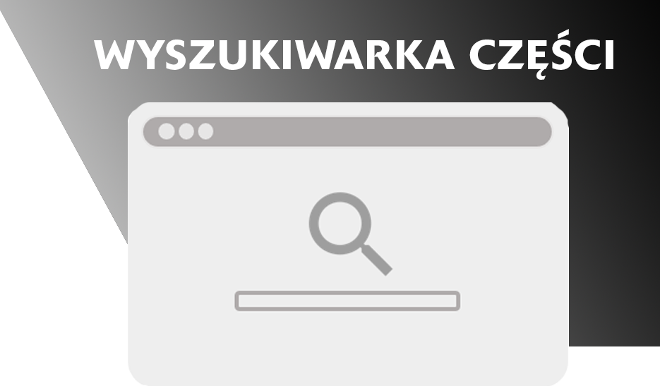 wyszukiwarka-czesci-kawasaki.png