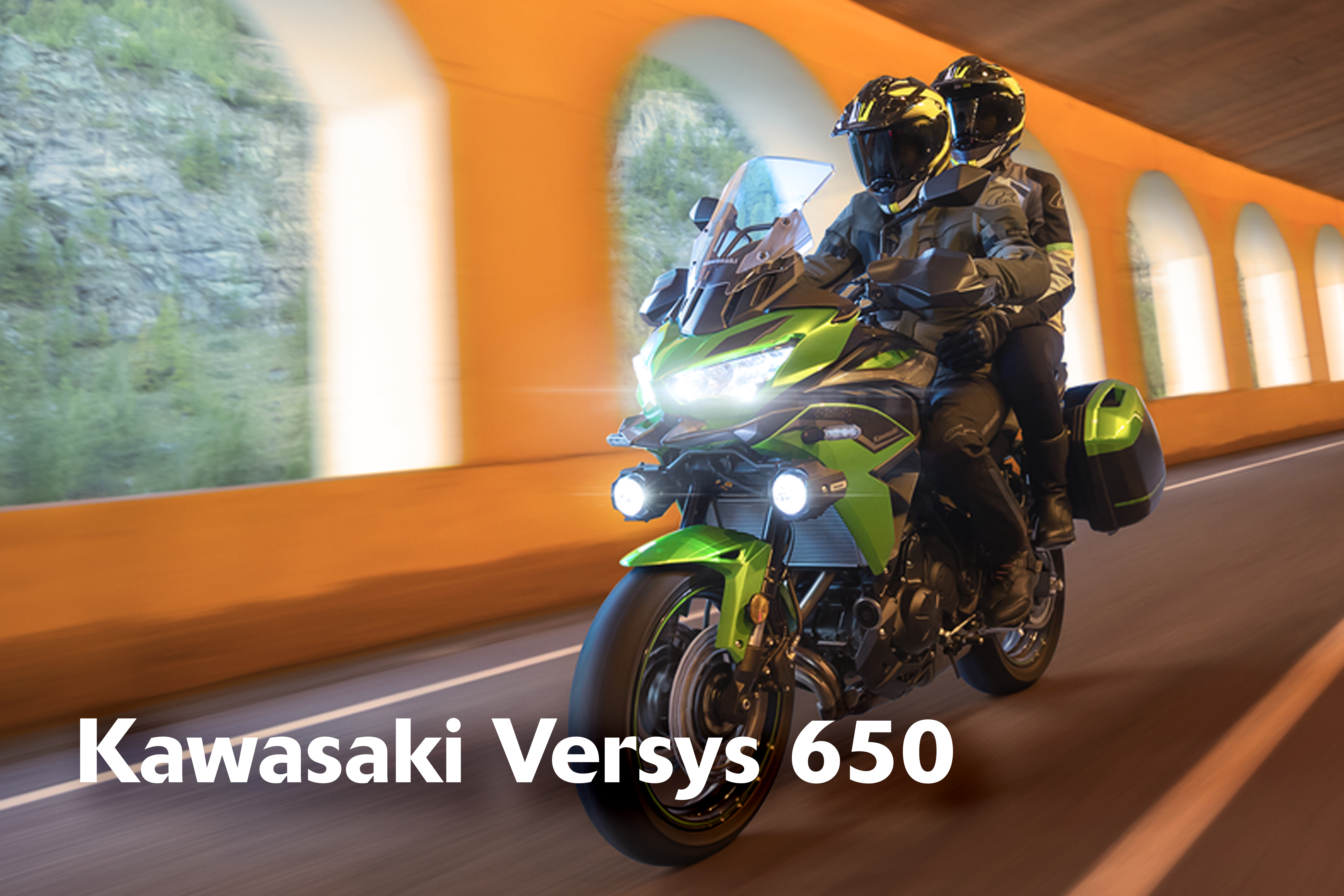 Kawasaki Versys 650.jpg