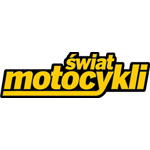 swiat motocykli recenzja versysa 1000.png