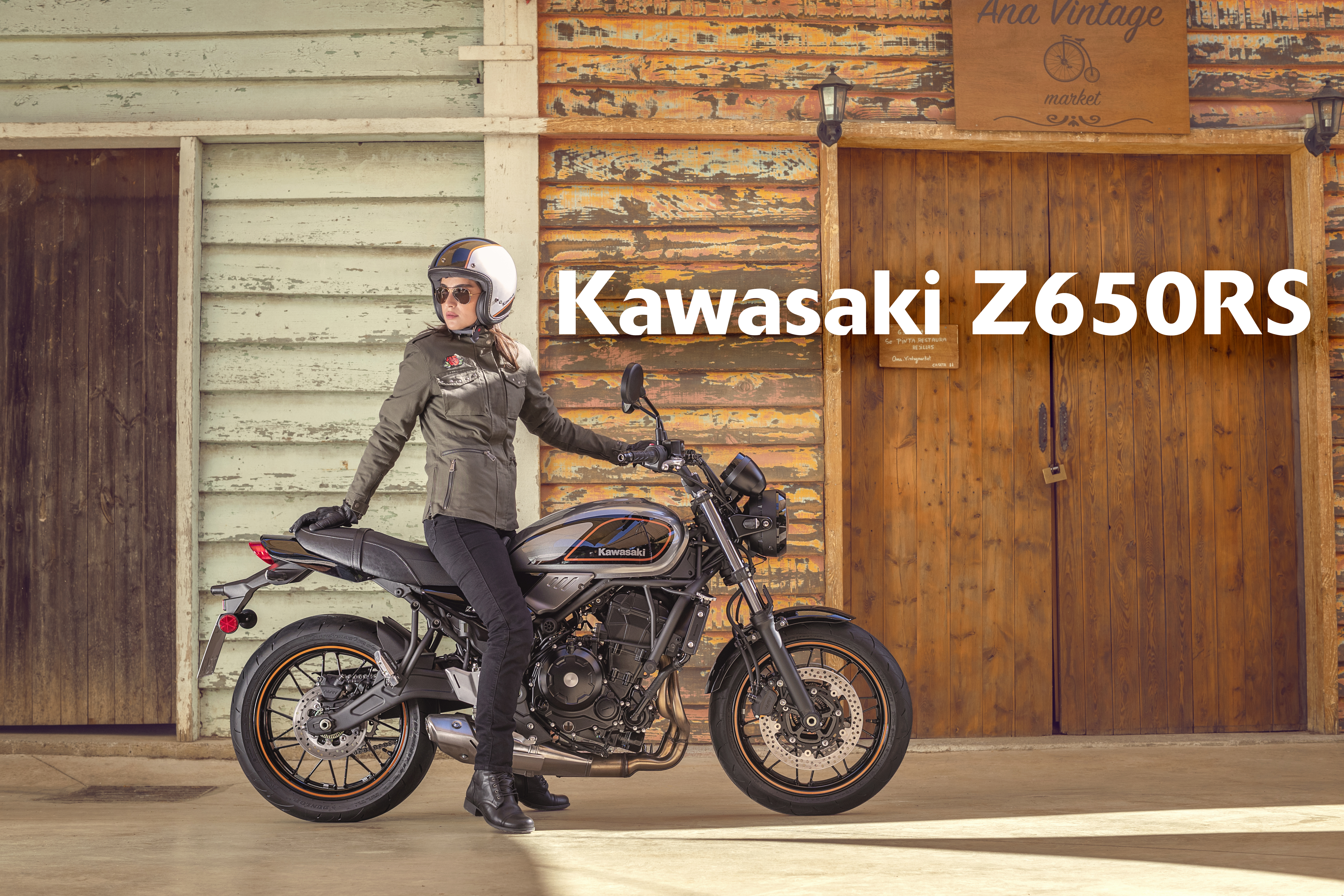 Kawasaki Z650RS.jpg