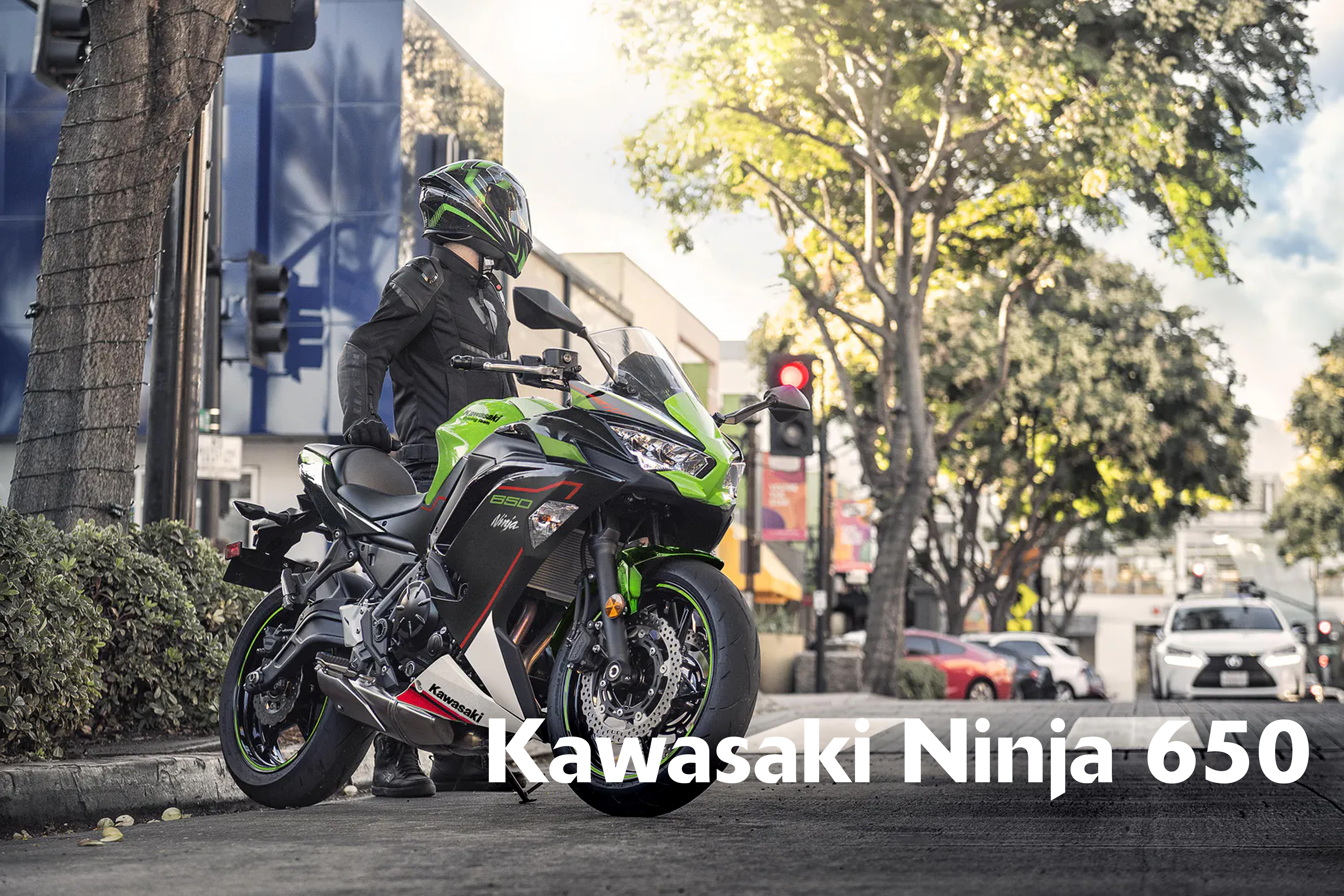 Kawasaki Ninja 650.jpg
