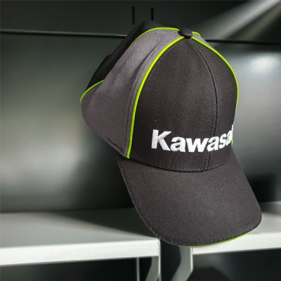 akcesoria-czapka-kawasaki-lodz.jpg