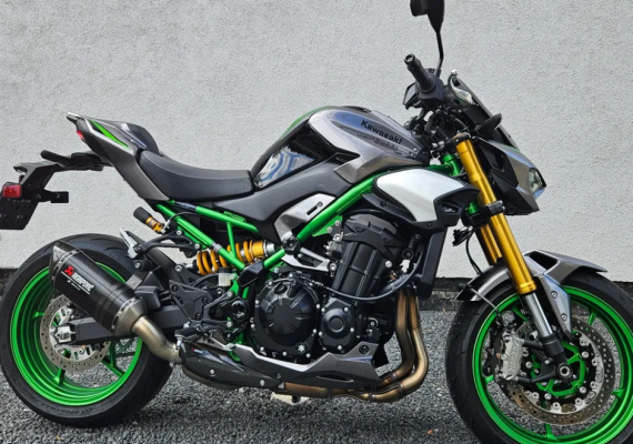 Versys 650(10).png