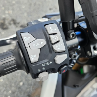 Versys 650(11).png