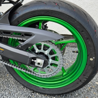 Versys 650(12).png