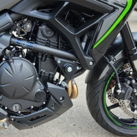 Versys 650(14).png