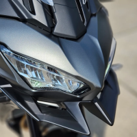 Versys 650(15).png